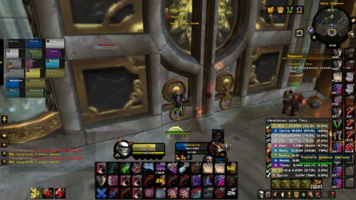 WoWScrnShot 022418 213012