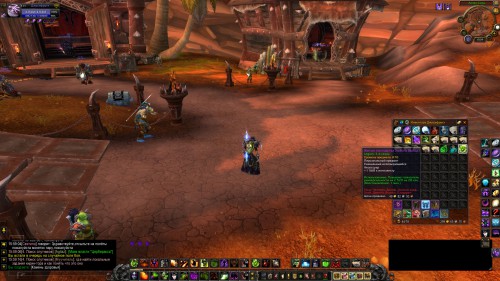 WoWScrnShot 022618 155920