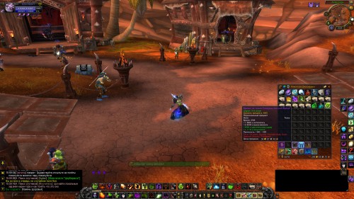 WoWScrnShot 022618 155918