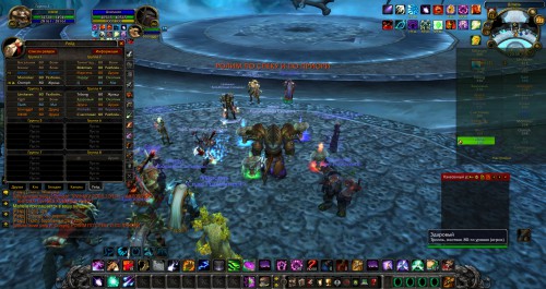 WoWScrnShot 022718 203743
