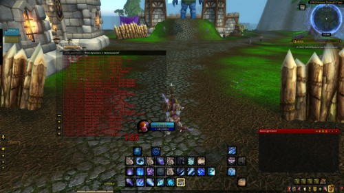 WoWScrnShot 060817 204734