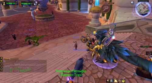 WoWScrnShot 030218 151643