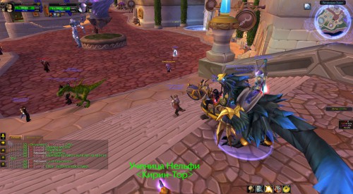 WoWScrnShot 030218 152115