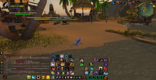 WoWScrnShot 030218 160943