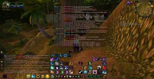 WoWScrnShot 030218 155258