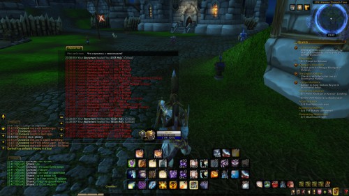 WoWScrnShot 060717 172004