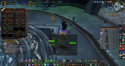 WoWScrnShot 030218 211718