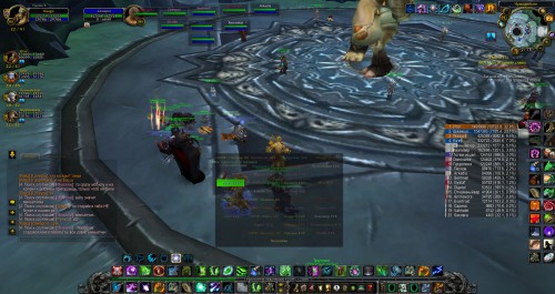 WoWScrnShot 030218 211812