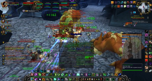 WoWScrnShot 030218 211435
