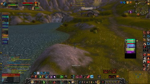 WoWScrnShot 030418 212045