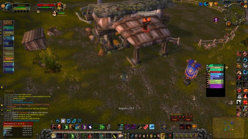 WoWScrnShot 030418 212109