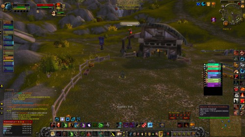 WoWScrnShot 030418 212056