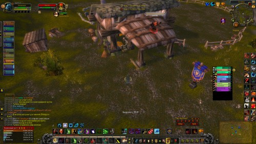 WoWScrnShot 030418 212103