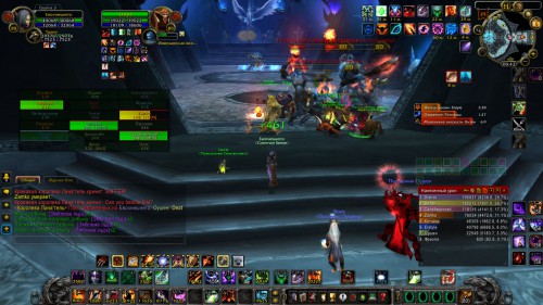 WoWScrnShot 030518 004355