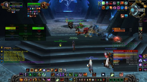 WoWScrnShot 030518 004408