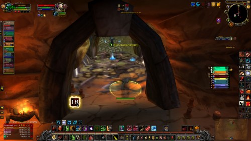 WoWScrnShot 030418 192736