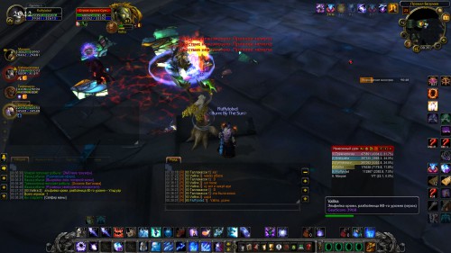 WoWScrnShot 031118 003941