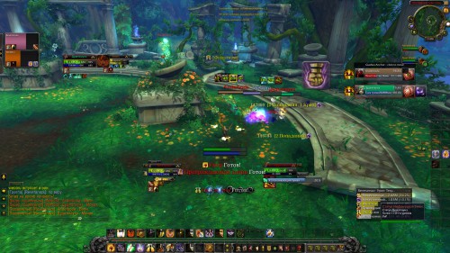 WoWScrnShot 031618 210431