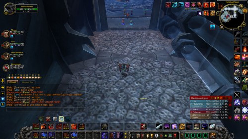 WoWScrnShot 031818 141554