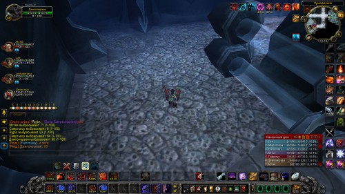 WoWScrnShot 031818 141543