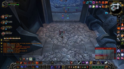 WoWScrnShot 031818 141557