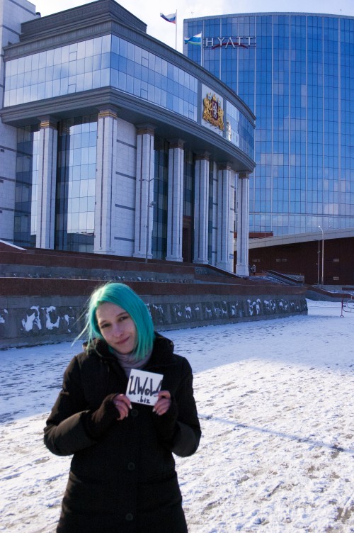 17Заксобрание и хуят