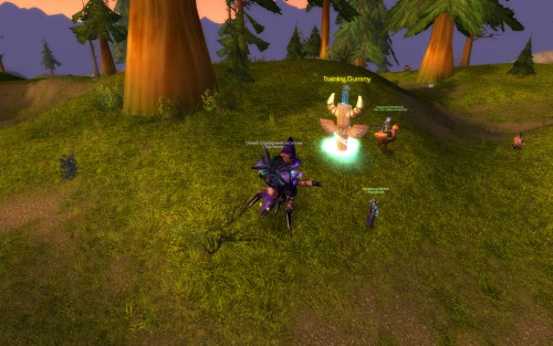 WoWScrnShot 032018 174740