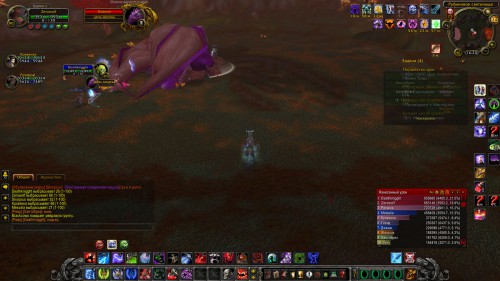 WoWScrnShot 032418 162449