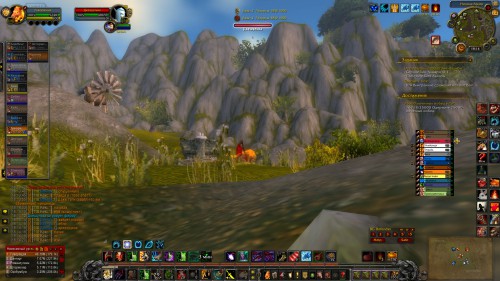 WoWScrnShot 032418 181432