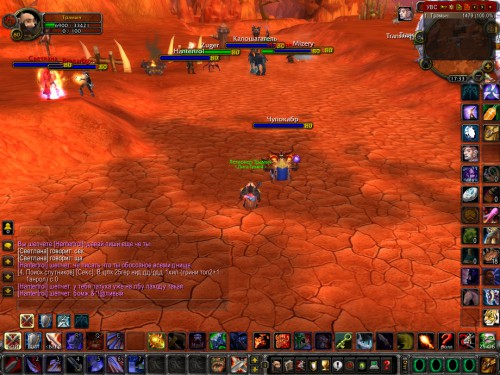 WoWScrnShot 032518 203333