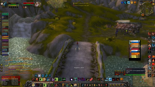 WoWScrnShot 032618 204033