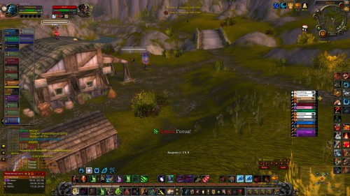 WoWScrnShot 032618 222127