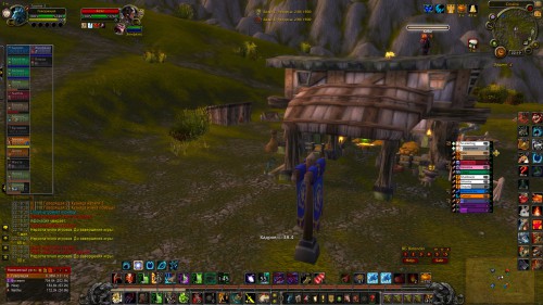 WoWScrnShot 032618 221940