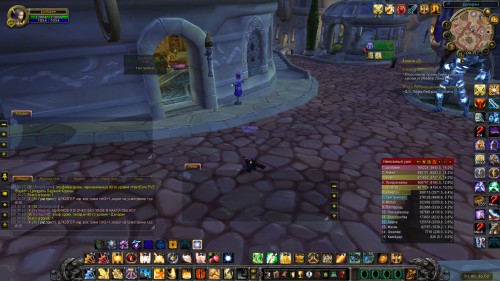 WoWScrnShot 032718 003513