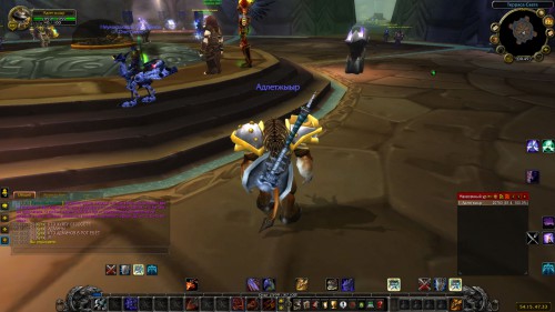 WoWScrnShot 032718 004941