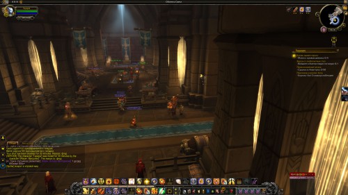 WoWScrnShot 032718 181020