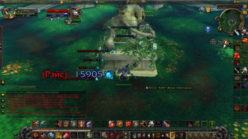 WoWScrnShot 032818 212955
