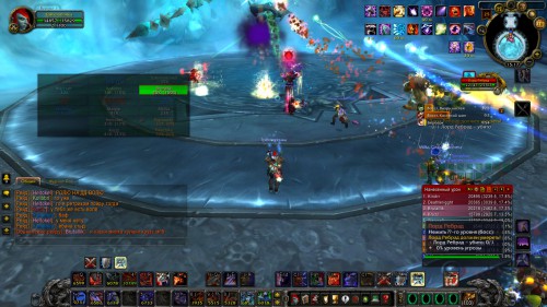 WoWScrnShot 032818 151814