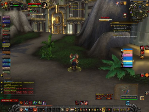 WoWScrnShot 033018 162550
