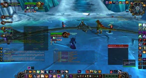 WoWScrnShot 040118 223635