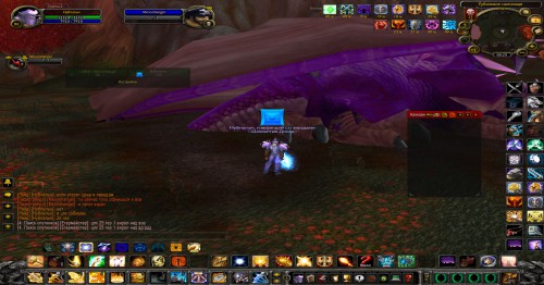 WoWScrnShot 010102 010207