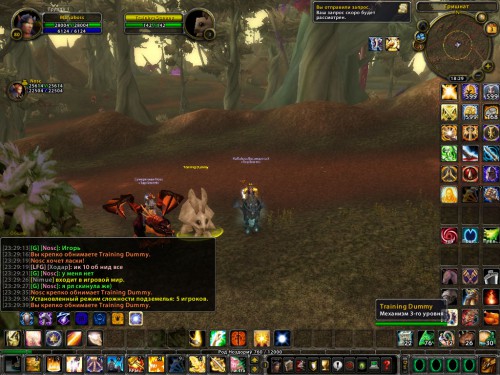 WoWScrnShot 040318 232941