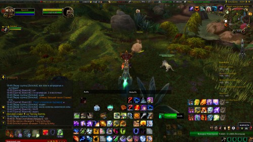 WoWScrnShot 040318 184949
