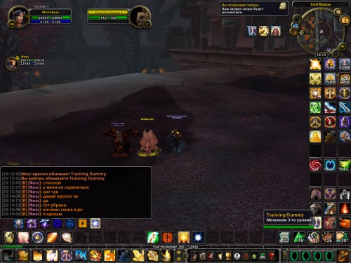 WoWScrnShot 040318 231524