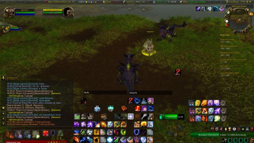 WoWScrnShot 040318 193044