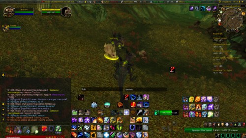 WoWScrnShot 040318 191946