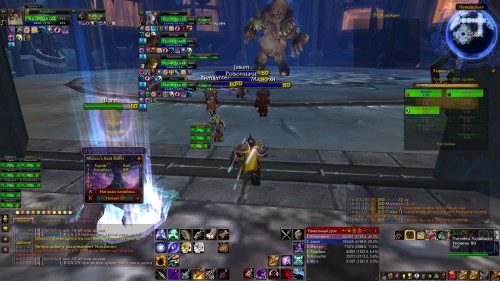 WoWScrnShot 040318 160227