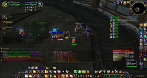 WoWScrnShot 040318 000552