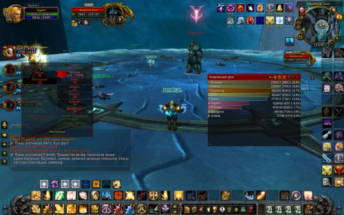 WoWScrnShot 040318 235429