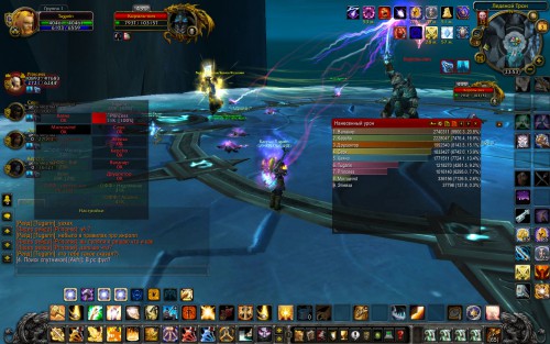 WoWScrnShot 040318 235420